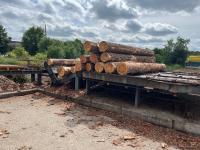 Gewerbe kaufen Plosnica klein 9ft8uie2crgw