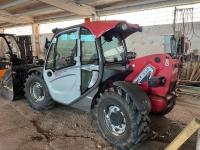 Gewerbe kaufen Plosnica klein cn4bacxdphgy