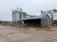 Gewerbe kaufen Plosnica klein cx38ioyg4s2q