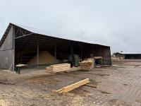 Gewerbe kaufen Plosnica klein pw3s4qn1bvuc