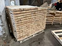 Gewerbe kaufen Plosnica klein uvjnwfjkmhzs