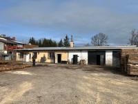 Gewerbe kaufen Plosnica klein w7z5bnxdar7w