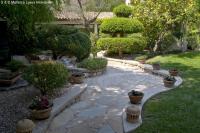 Gewerbe kaufen Pollensa klein 0y8dkief4fn6