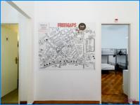 Gewerbe kaufen Portimão klein 1dinow2zxy04