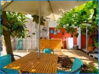 Gewerbe kaufen Portimão klein jlmvc4t71hbe