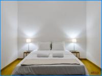 Gewerbe kaufen Portimão klein m1vn7qc3rxmc