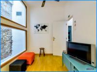 Gewerbe kaufen Portimão klein ta3ec5ltjnly