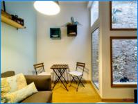 Gewerbe kaufen Portimão klein vnj825u863mr