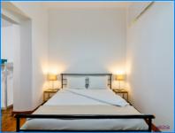 Gewerbe kaufen Portimão klein xv5cfue1zcwi