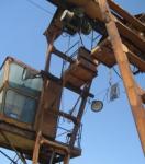 Gewerbe kaufen Provadia klein qu4k0hi3wu4w