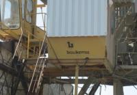 Gewerbe kaufen Provadia klein vlgfo0enl7cb