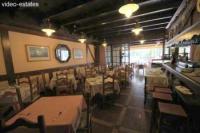 Gewerbe kaufen Puerto Banus klein 4lp1daz6r5hp