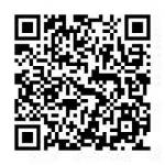 Gewerbe kaufen Puerto Banus klein k689oz8eaw3e