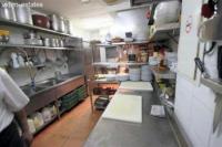 Gewerbe kaufen Puerto Banus klein ld3qkkkycm4s