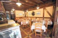 Gewerbe kaufen Puerto Banus klein oa0tlp1501u8