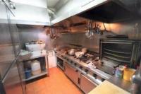 Gewerbe kaufen Puerto Banus klein x9jqzo1cv2ca