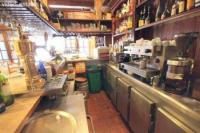 Gewerbe kaufen Puerto Banus klein zsxdonakmw6i