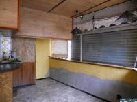 Gewerbe kaufen Puerto de la Cruz klein 2eayxl75jxc5