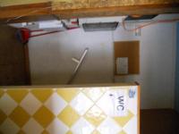 Gewerbe kaufen Puerto de la Cruz klein 2sj5qjiuit9s