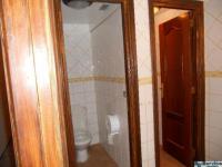 Gewerbe kaufen Puerto de la Cruz klein 3y7r860qbrpf