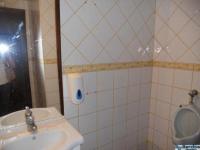 Gewerbe kaufen Puerto de la Cruz klein 6wmkgihw9b0l