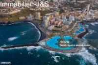 Gewerbe kaufen Puerto de la Cruz klein 6zyzfljj3mu0