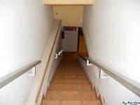 Gewerbe kaufen Puerto de la Cruz klein 9fqx8srydevn