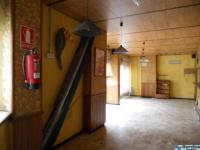 Gewerbe kaufen Puerto de la Cruz klein 9oi7gctez6lp