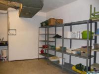 Gewerbe kaufen Puerto de la Cruz klein d6wwubnoos7v