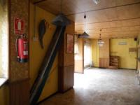 Gewerbe kaufen Puerto de la Cruz klein ds3bo04gcxix