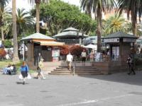 Gewerbe kaufen Puerto de la Cruz klein dvcdiigejlox