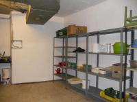 Gewerbe kaufen Puerto de la Cruz klein f79usc8bfktc