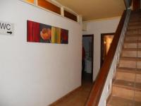 Gewerbe kaufen Puerto de la Cruz klein fpuisz2n8t5a