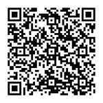 Gewerbe kaufen Puerto de la Cruz klein g37wnqxj9zjt