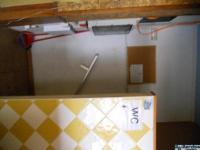 Gewerbe kaufen Puerto de la Cruz klein glz11ds9xk62