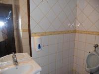 Gewerbe kaufen Puerto de la Cruz klein jtl3c93eh17z