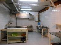 Gewerbe kaufen Puerto de la Cruz klein kozcuq3cq2d7