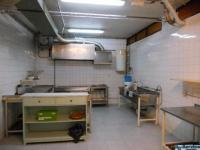 Gewerbe kaufen Puerto de la Cruz klein p3pb9x6zfxqj