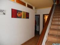 Gewerbe kaufen Puerto de la Cruz klein pic4wgjmmeb6