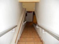 Gewerbe kaufen Puerto de la Cruz klein ut7k7phh3k0o