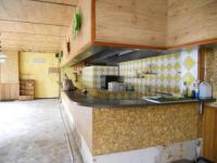 Gewerbe kaufen Puerto de la Cruz klein zjkngh1xvbud