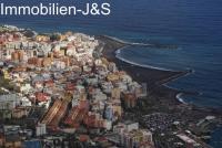 Gewerbe kaufen Puerto de la Cruz klein zw9rbww3tr02