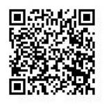 Gewerbe kaufen Puerto de la Duquesa klein rbd7tcnw3sja