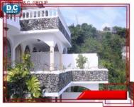 Gewerbe kaufen Puerto Plata - Altos de Cofresi klein 4nptmq1dhbmt