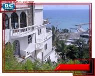 Gewerbe kaufen Puerto Plata - Altos de Cofresi klein 9v4if0yryneh