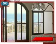 Gewerbe kaufen Puerto Plata - Altos de Cofresi klein eq1tx2640bfa