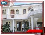 Gewerbe kaufen Puerto Plata - Altos de Cofresi klein kqjcbw6g3tx9