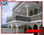 Gewerbe kaufen Puerto Plata - Altos de Cofresi klein msd2n5zrp7oy