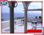 Gewerbe kaufen Puerto Plata - Altos de Cofresi klein xkyo2os1gcr5