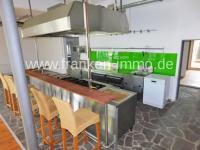 Gewerbe kaufen Pyrbaum klein 0aptn3wg68xo